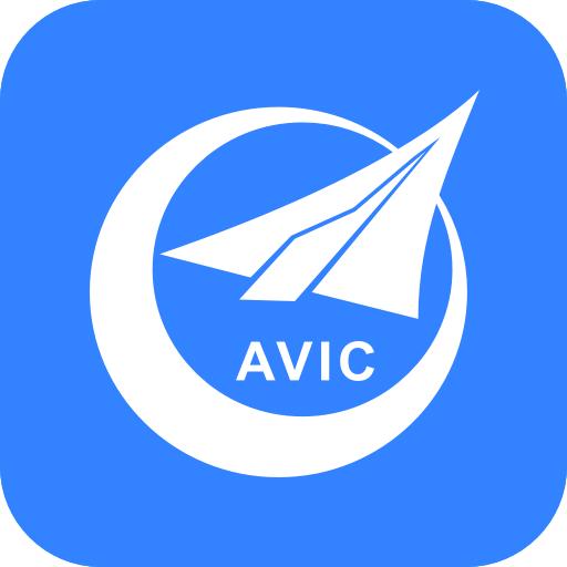 商网办公软件下载安装2.2.5 官方版