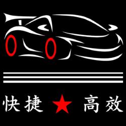 嘟嘟驾考app官方版v5.1 安卓最新版