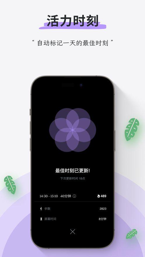 flowz时间管理