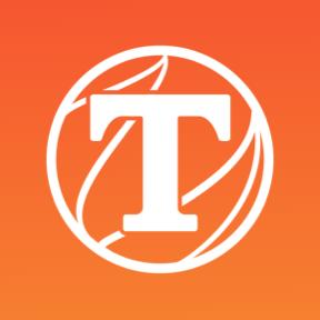 天马运动团购app9.4.4手机版