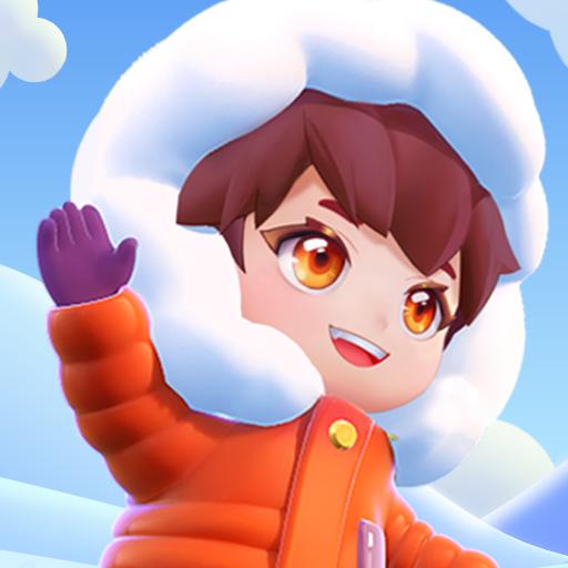 腾讯扣叮编程第一课app2.0.15 安卓最新少儿版