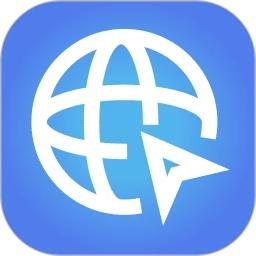 无忧浏览器手机版