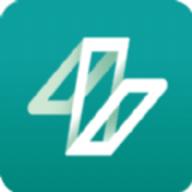 粤教翔云教育平台3.0教师端