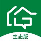 伟星生态软件v1.2.12 官方安卓版