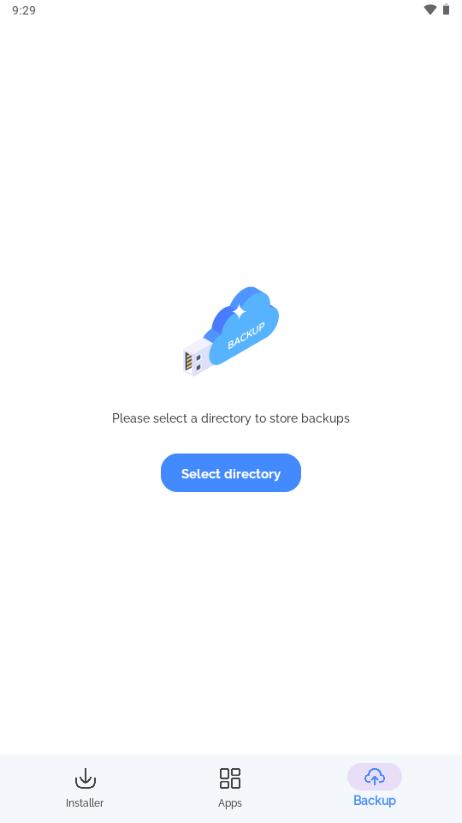 SAI PRO 安装器v1.6.0 官方版 v4.4.1
