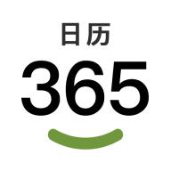 二十四节气日历365最新版1.0.26 纯净版
