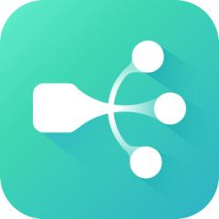 图样词根词典软件v1.2.6 手机最新版