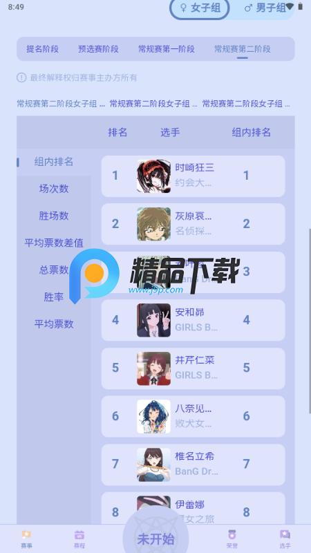 萌投moeto1.0.15 安卓版 v4.4.3