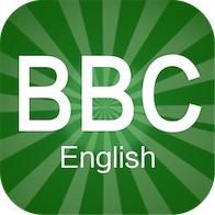 BBC学英语