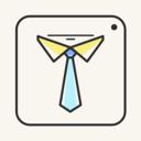 爱证件官方版1.3.4最新版