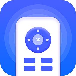 手机空调万能遥控器手机版v1.2 手机版