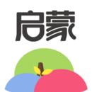 启蒙听听儿歌故事