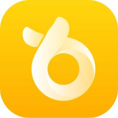 蜀光惠数字消费平台v1.0.22 最新版