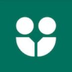 小雇app官方最新版v1.0.26 安卓手机版