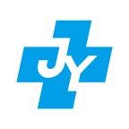 闵行捷医官方版v47.01.20250528174612手机版