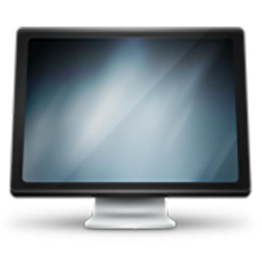 装酷神器免激活版