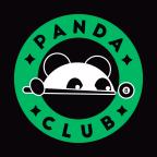 熊猫球社app手机版v3.0.1 最新版