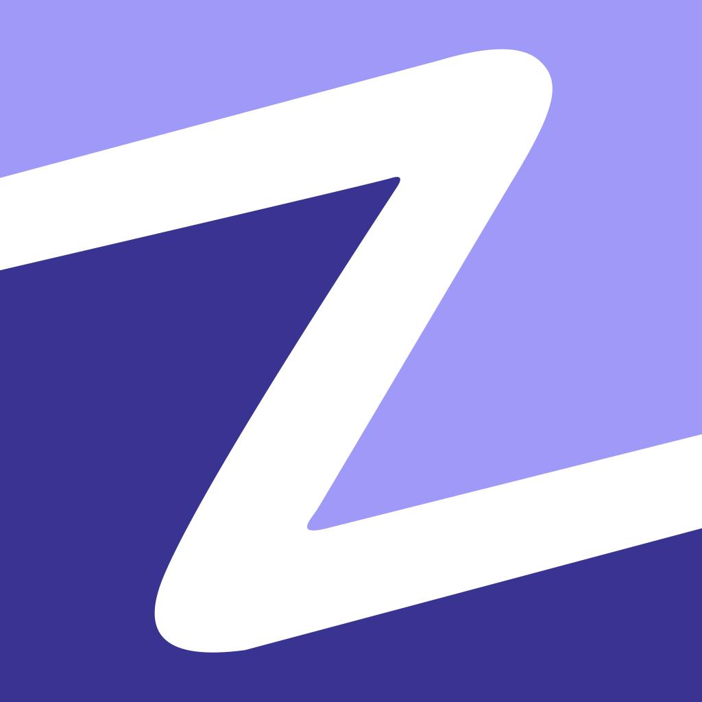 DeepL手机版v1.0.0 最新版