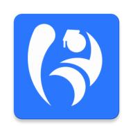 博能学习软件v1.0.0 官方最新版