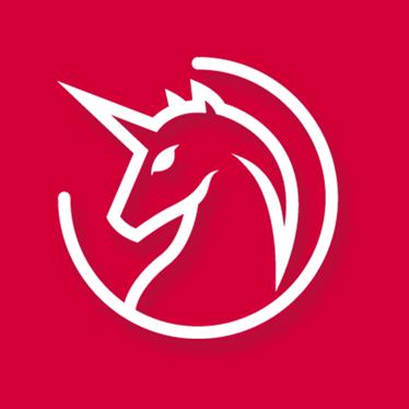 Yesoul动感单车软件4.13.72 手机版