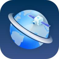 宏图实景官方版v3.1.0 最新版