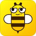 微商小蜜免费版