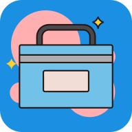 会点工具箱v1.13 @Version 安卓版