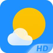 天气HD