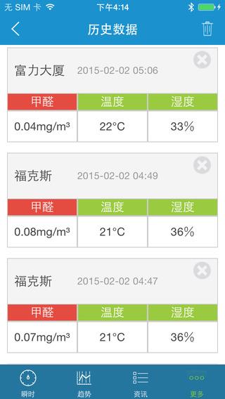 青核桃