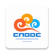 海油移动云安卓最新版v5.0.135 手机版