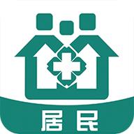 无锡健康e家app官方版5.0.27 最新版