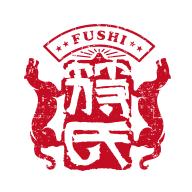 符氏教育手机版1.8.8 最新版