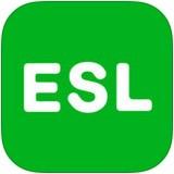 esl