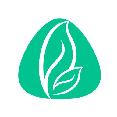 稳糖app安卓版v4.3.2 最新版