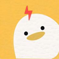 贝米app最新版2025v1.1.6 手机版