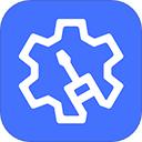 售后大师app官方版v4.5.0 安卓最新版