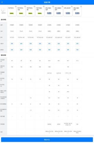 爱建通V2号