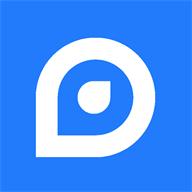 易拓客app安卓版v2.7.5 最新高级版