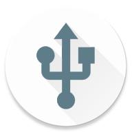 DriveDroid汉化版重装系统app2.4 手机版