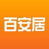 百安居网上商城