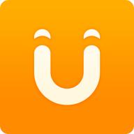 uu跑腿app7.5.1.0 安卓手机版