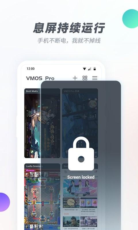 VMOSPro2024