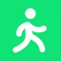 走路天天赚