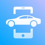 手机车载互联app手机版1.0.0 安卓版