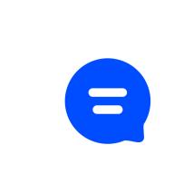 电子科技大学清水河畔Lite客户端v1.0.12 安卓最新版