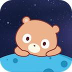 百度课堂官方版v1.0.2 安卓版