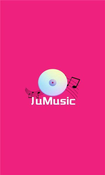 JuMusic