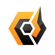 点变家装修软件v1.2.3 安卓官方版