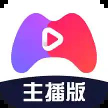 YY百战助手主播版v2.92.1手机版