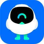 菜鸟裹裹app无广告版v8.10.217 安卓纯净版